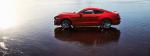 Ford Mustang GT 2015 года